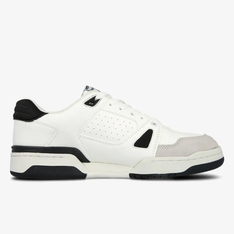 SERGIO TACCHINI MILANO