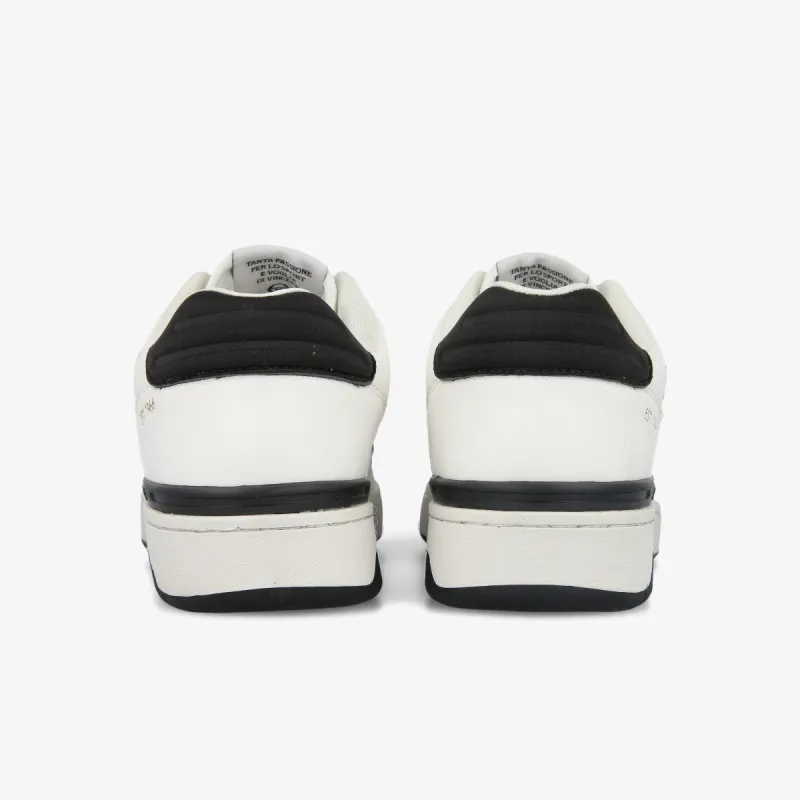 SERGIO TACCHINI MILANO