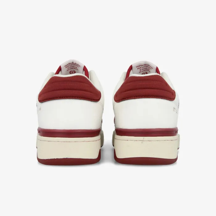 SERGIO TACCHINI MILANO 