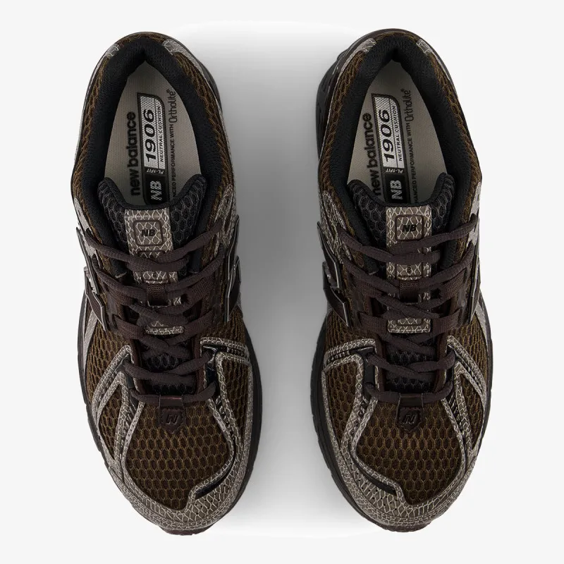 NEW BALANCE 1906 