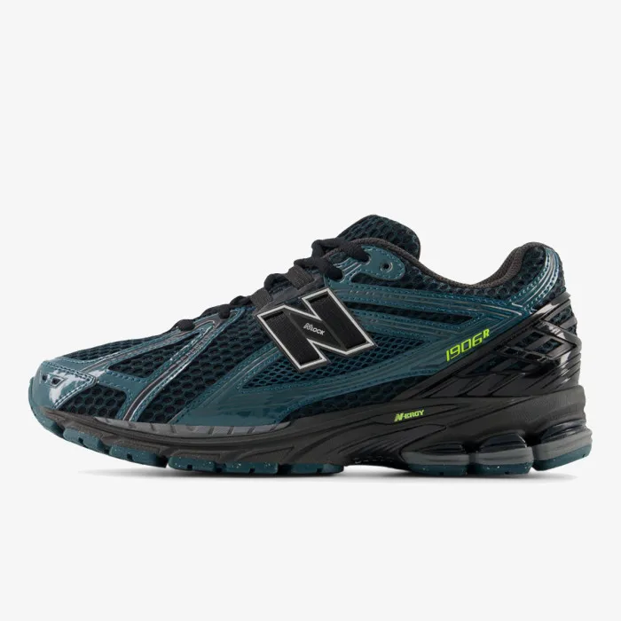 NEW BALANCE 1906 