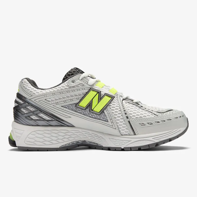 NEW BALANCE 1906 