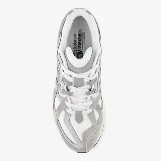 NEW BALANCE 1906 