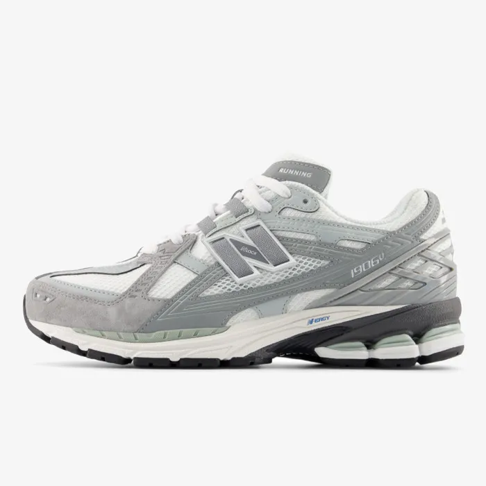 NEW BALANCE 1906 