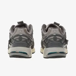 NEW BALANCE 1906 