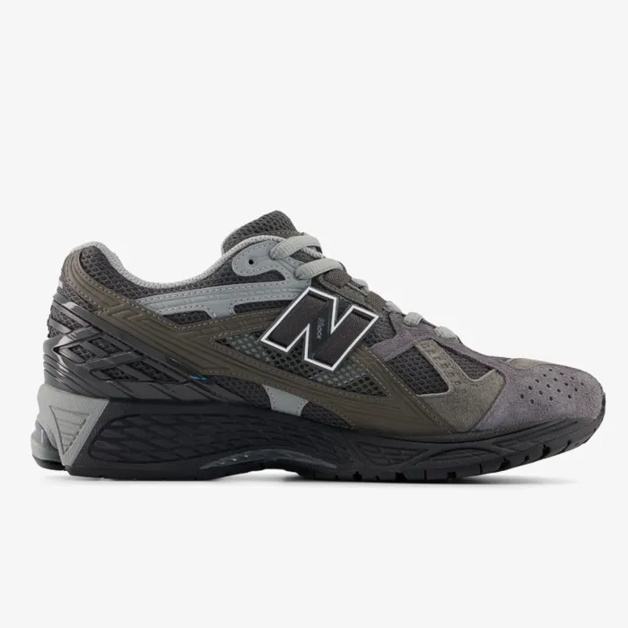 NEW BALANCE 1906 