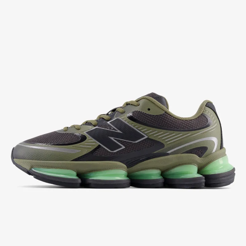 NEW BALANCE 2000 