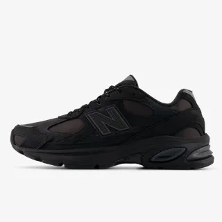 NEW BALANCE 2010 
