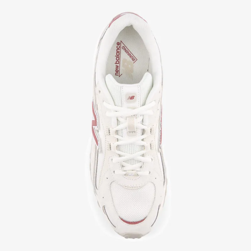 NEW BALANCE 204L 