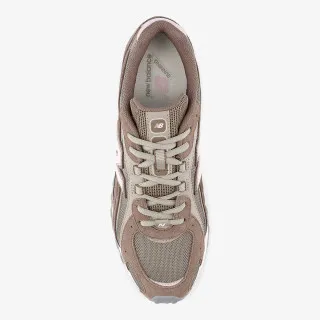NEW BALANCE 204L 