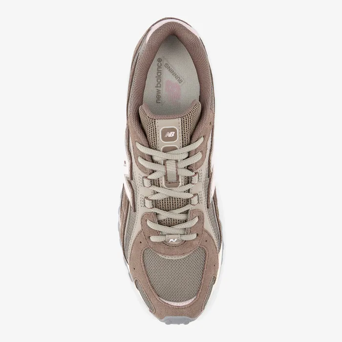 NEW BALANCE 204L 