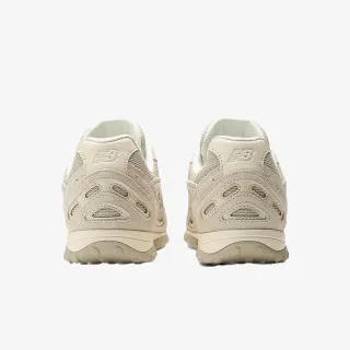 NEW BALANCE 204L 