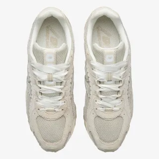 NEW BALANCE 204L 