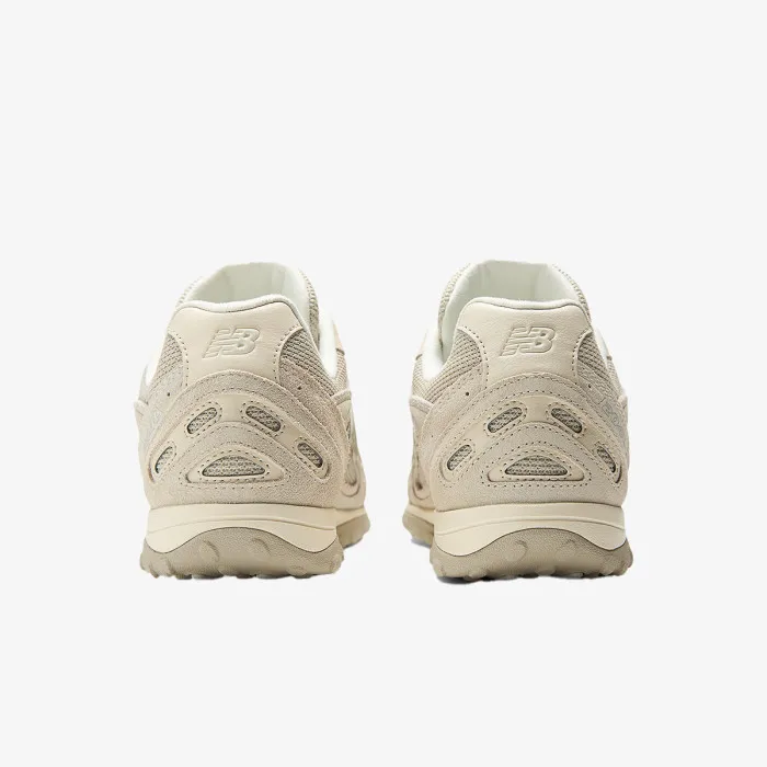 NEW BALANCE 204L 