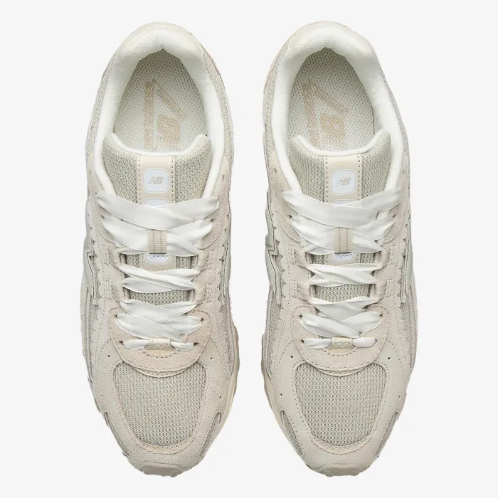 NEW BALANCE 204L 