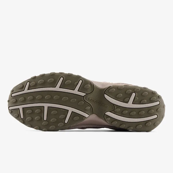 NEW BALANCE 204L 