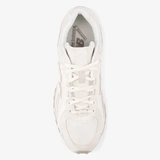 NEW BALANCE 204L 