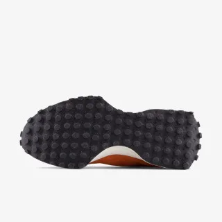 NEW BALANCE U 327 