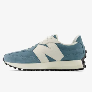 NEW BALANCE U 327 