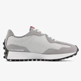 NEW BALANCE 327