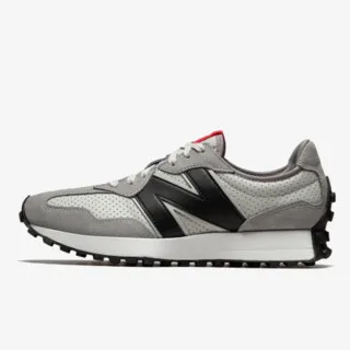 NEW BALANCE 327