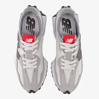 NEW BALANCE 327