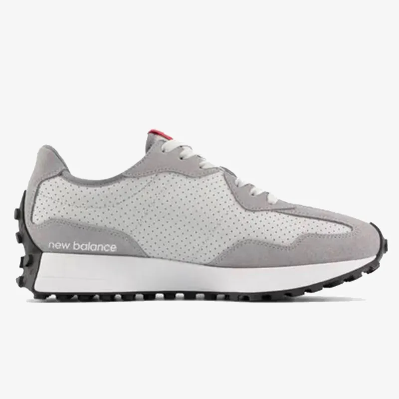 NEW BALANCE 327
