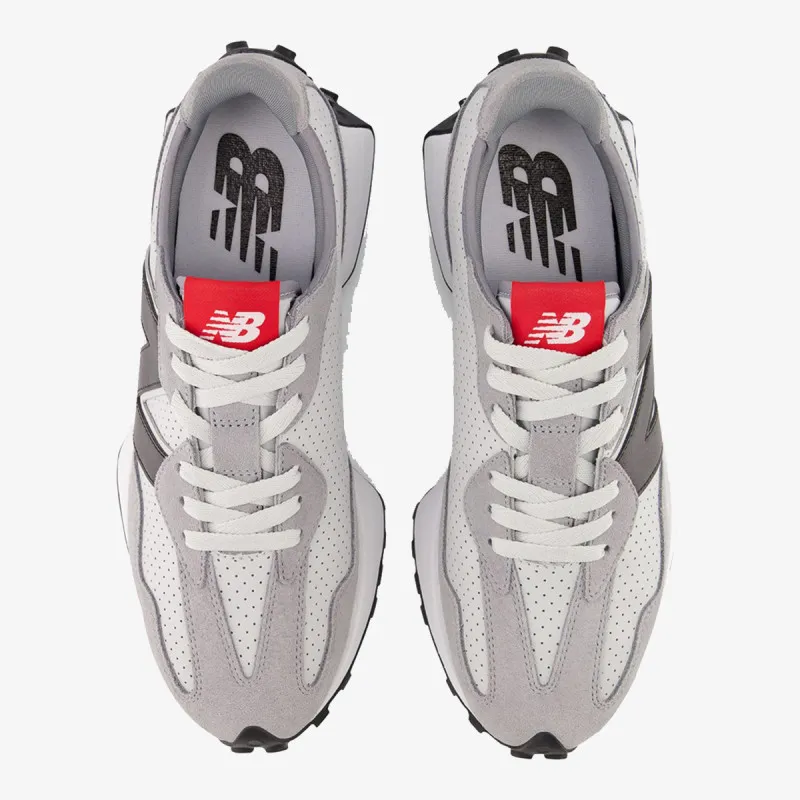 NEW BALANCE 327