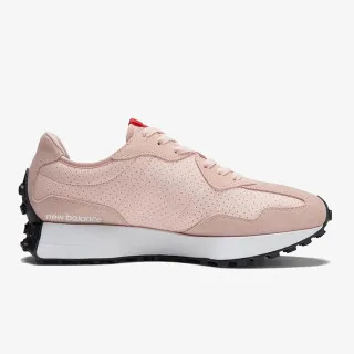 NEW BALANCE 327