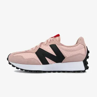 NEW BALANCE 327