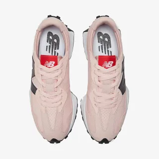 NEW BALANCE 327