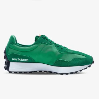 NEW BALANCE NEW BALANCE - 327