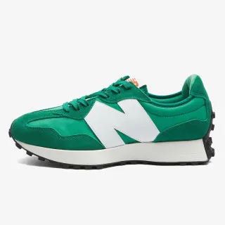 NEW BALANCE NEW BALANCE - 327