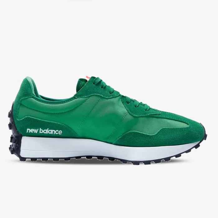 NEW BALANCE NEW BALANCE - 327 