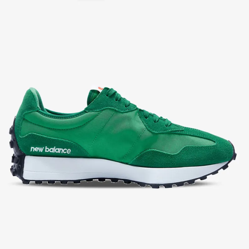 NEW BALANCE NEW BALANCE - 327