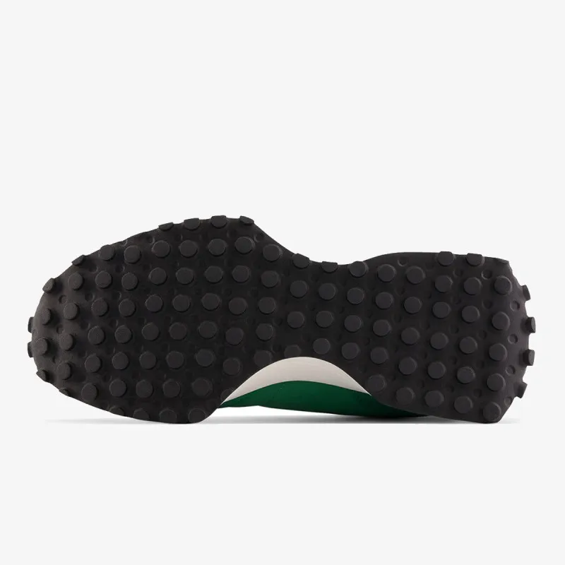 NEW BALANCE NEW BALANCE - 327