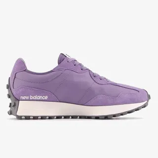 NEW BALANCE NEW BALANCE - 327