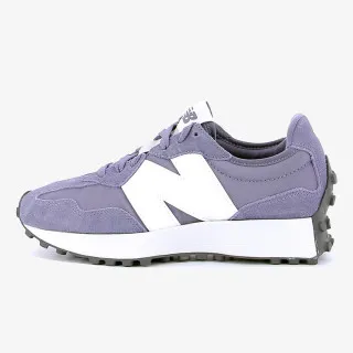 NEW BALANCE NEW BALANCE - 327