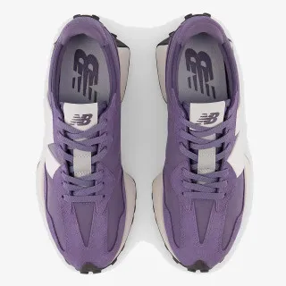 NEW BALANCE NEW BALANCE - 327