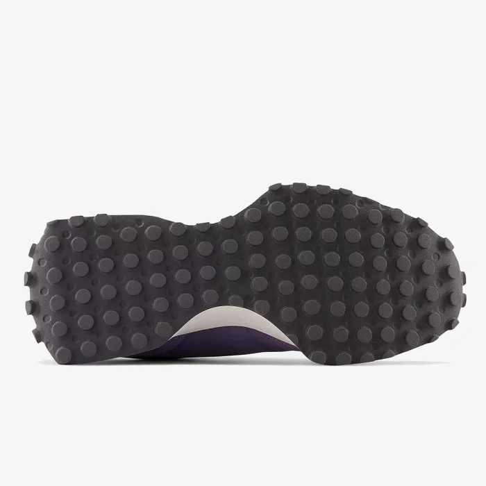 NEW BALANCE NEW BALANCE - 327 