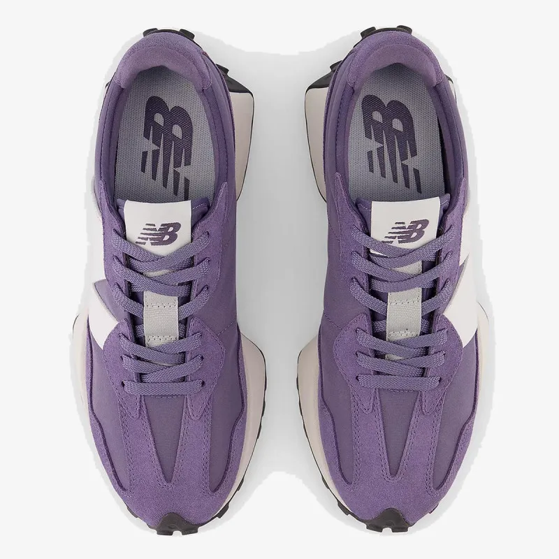 NEW BALANCE NEW BALANCE - 327