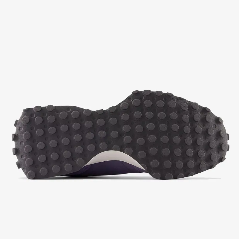 NEW BALANCE NEW BALANCE - 327