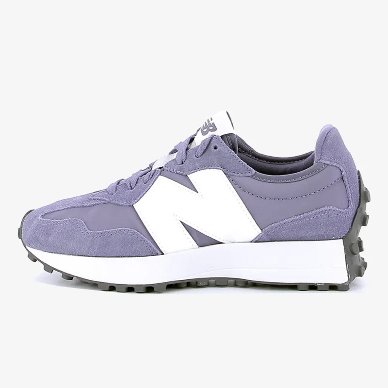 NEW BALANCE NEW BALANCE - 327