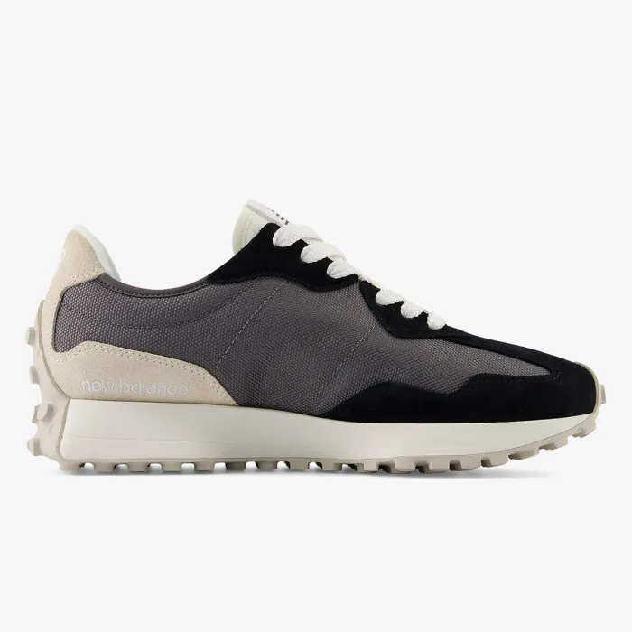 NEW BALANCE NEW BALANCE - 327 