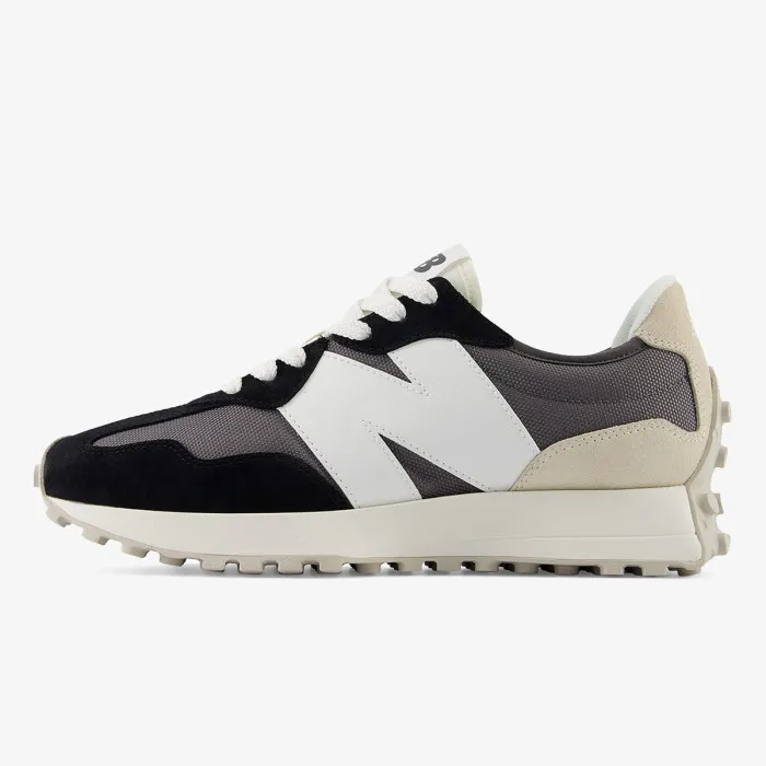 NEW BALANCE NEW BALANCE - 327 