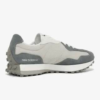 NEW BALANCE U 327 
