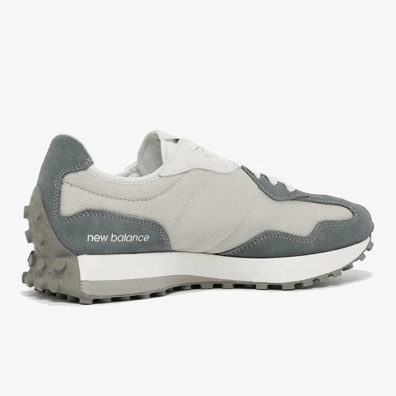 NEW BALANCE U 327 