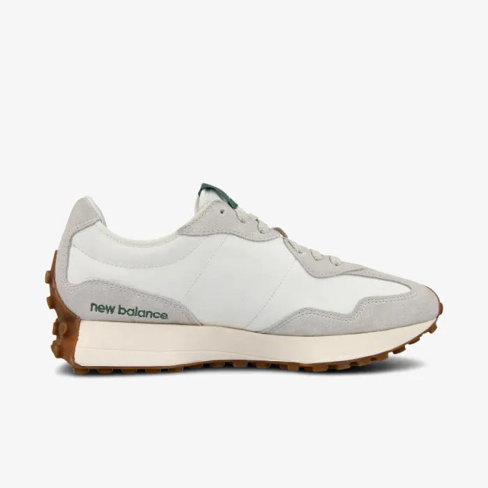 NEW BALANCE U 327 
