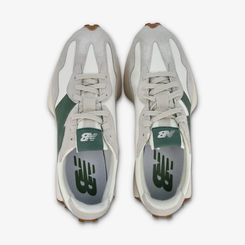 NEW BALANCE U 327 