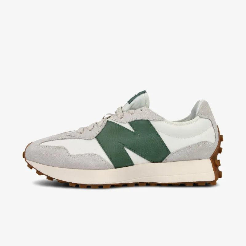 NEW BALANCE U 327 